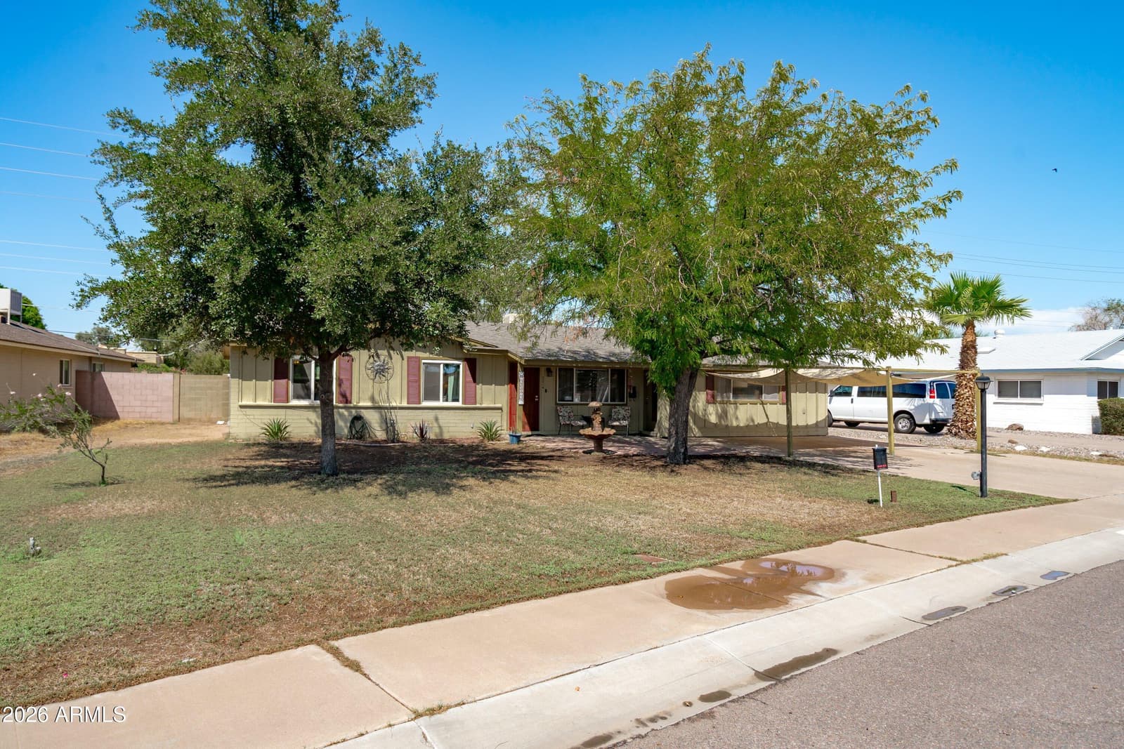 2214 W Keim Drive, Phoenix, AZ 85015 — photo 26 of 47