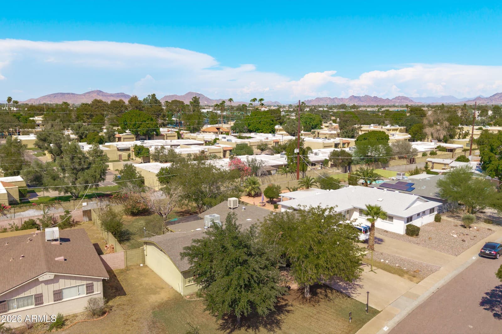 2214 W Keim Drive, Phoenix, AZ 85015 — photo 27 of 47