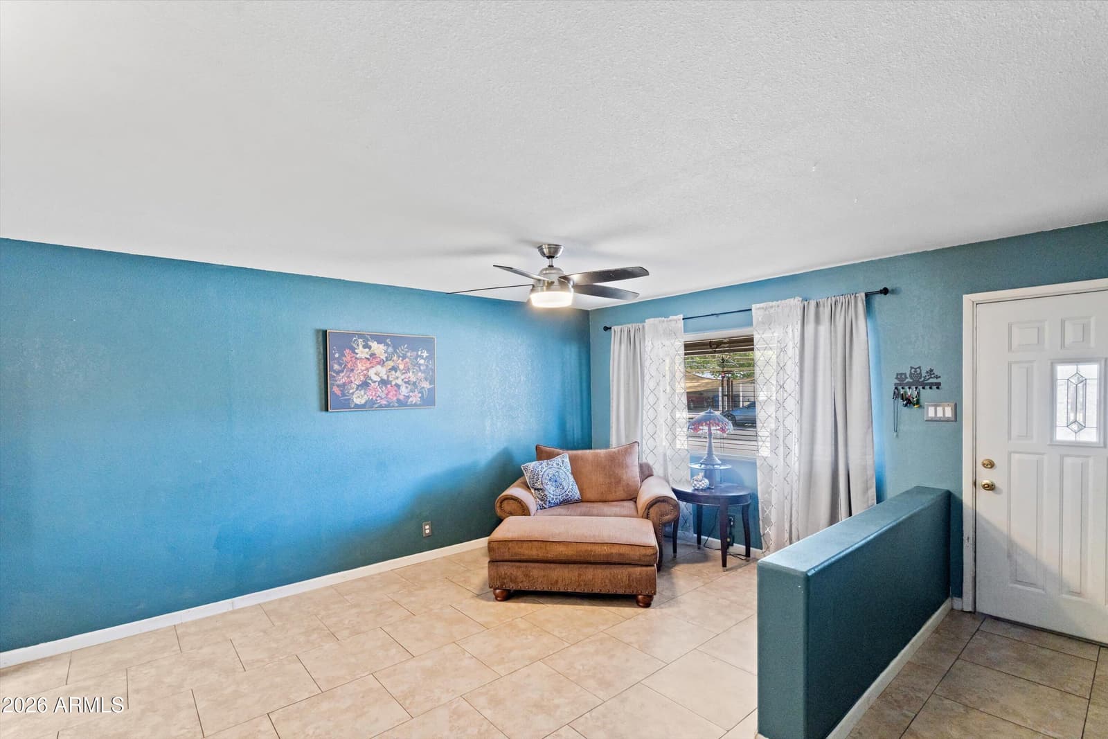 2214 W Keim Drive, Phoenix, AZ 85015 — photo 12 of 47