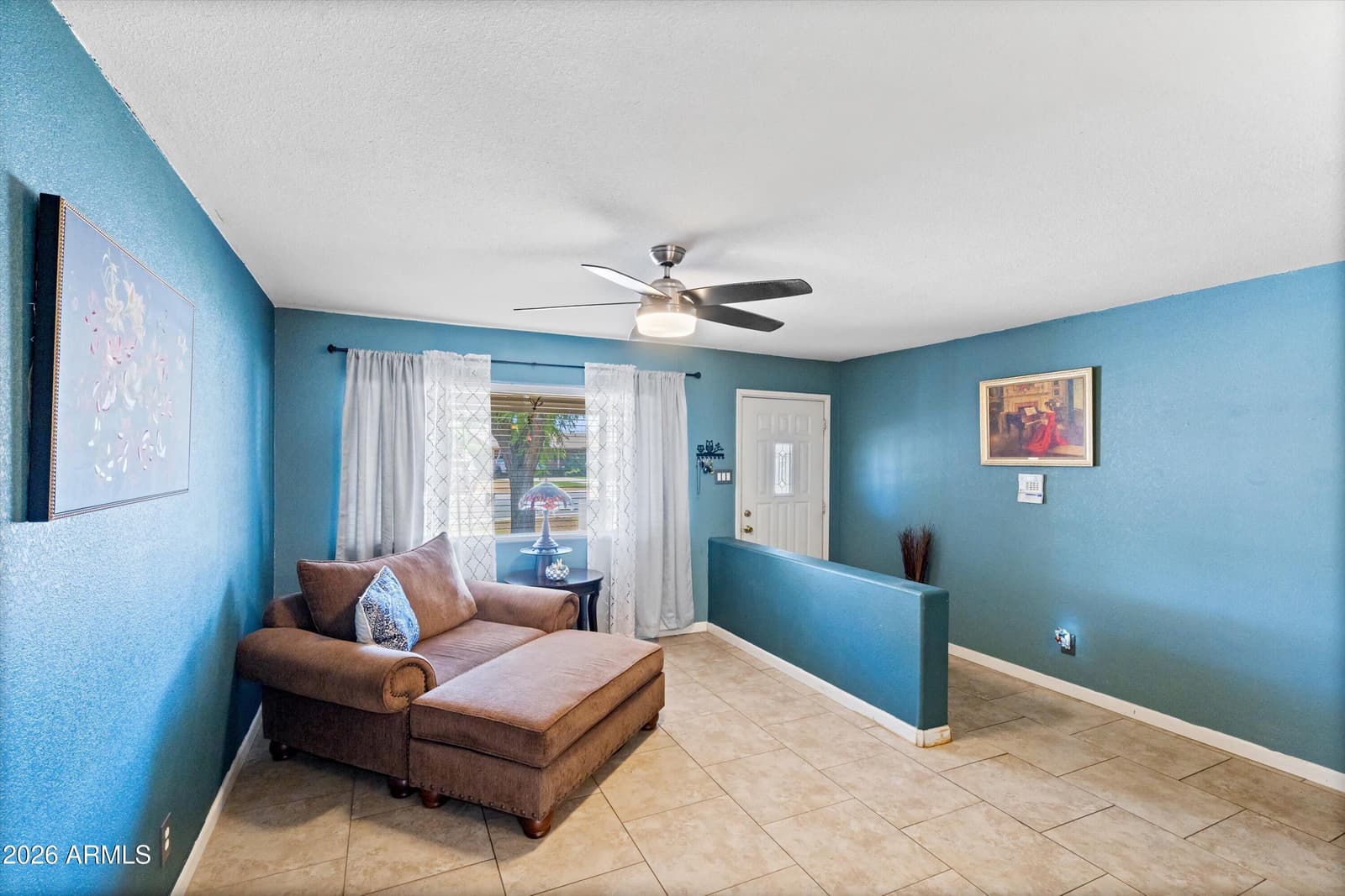 2214 W Keim Drive, Phoenix, AZ 85015 — photo 19 of 47