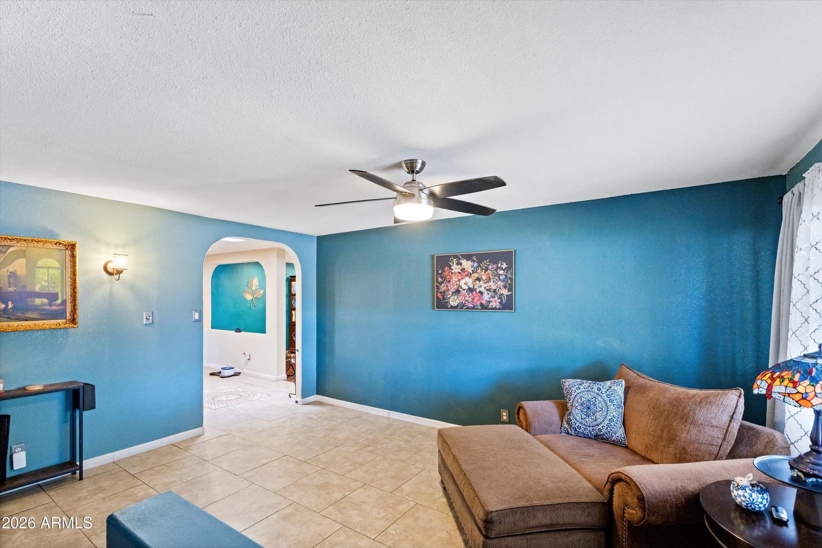 2214 W Keim Drive, Phoenix, AZ 85015 — photo 20 of 47