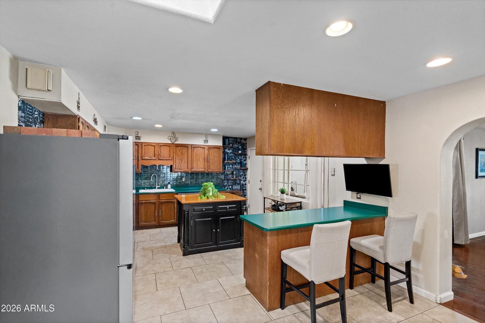 2214 W Keim Drive, Phoenix, AZ 85015 — photo 21 of 47
