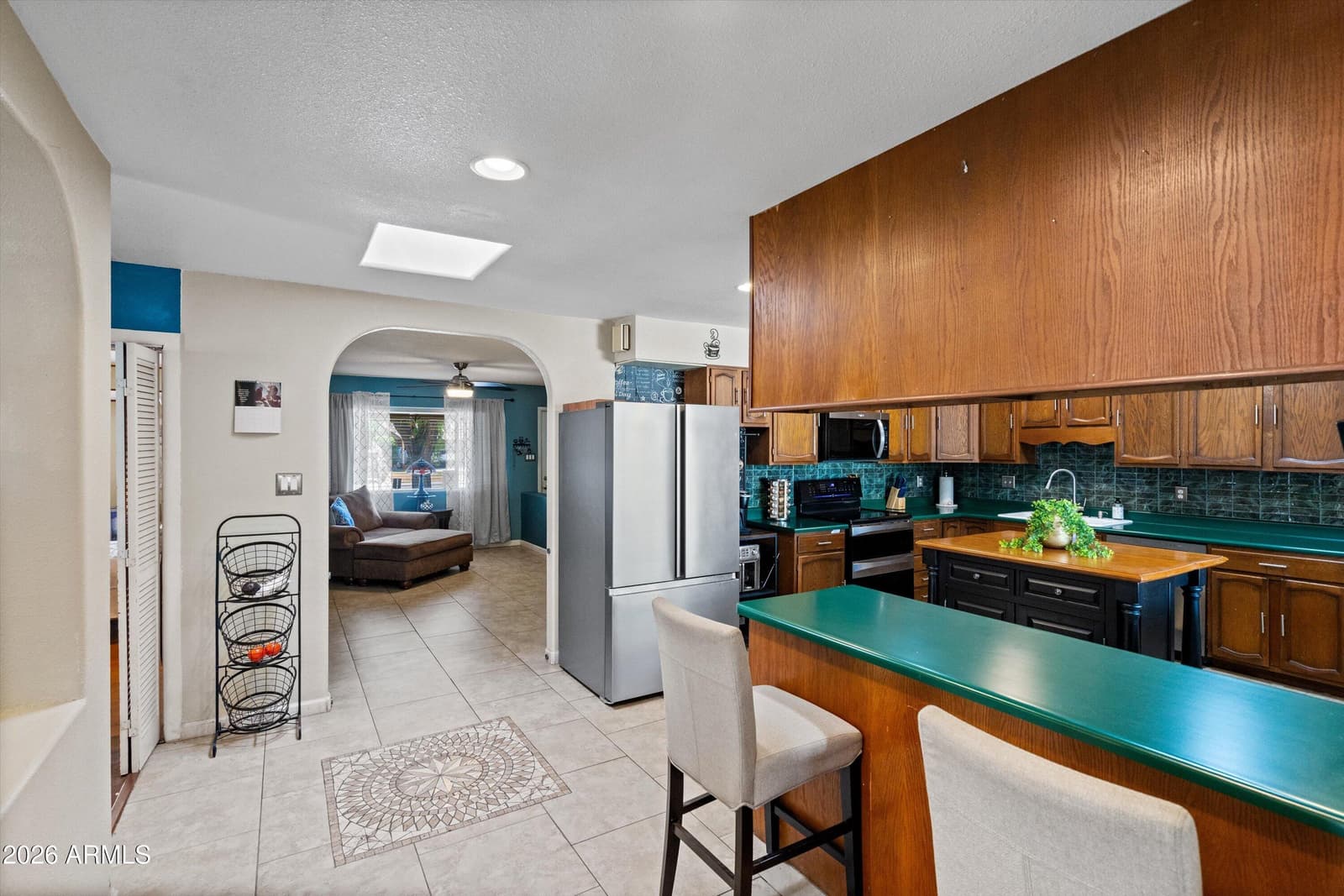 2214 W Keim Drive, Phoenix, AZ 85015 — photo 13 of 47