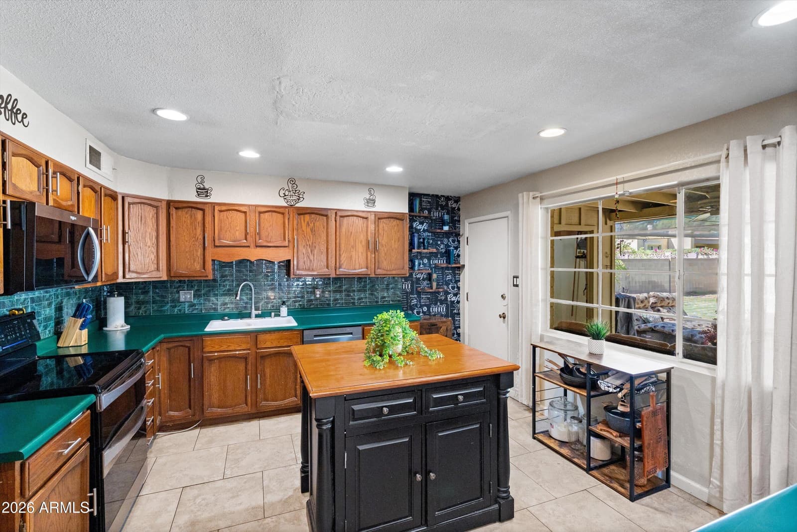 2214 W Keim Drive, Phoenix, AZ 85015 — photo 22 of 47