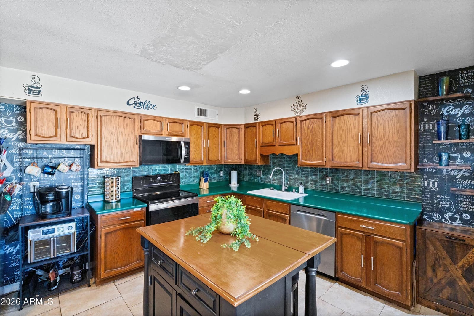 2214 W Keim Drive, Phoenix, AZ 85015 — photo 23 of 47