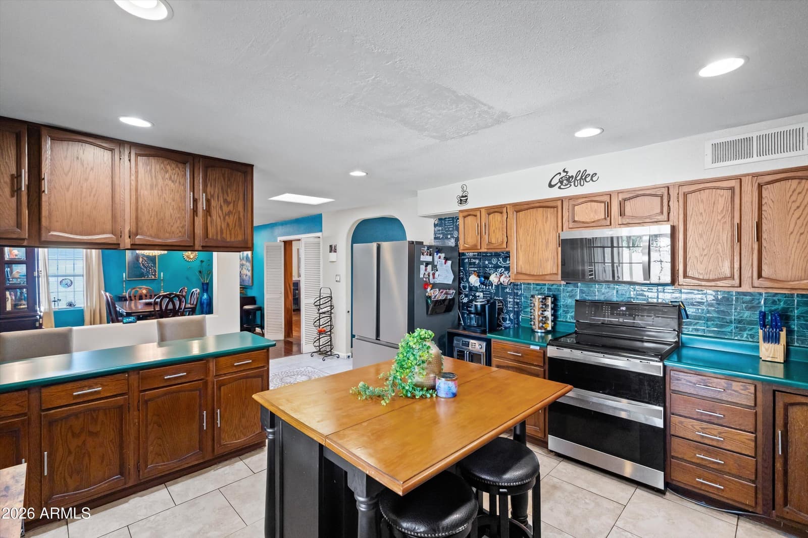 2214 W Keim Drive, Phoenix, AZ 85015 — photo 3 of 47