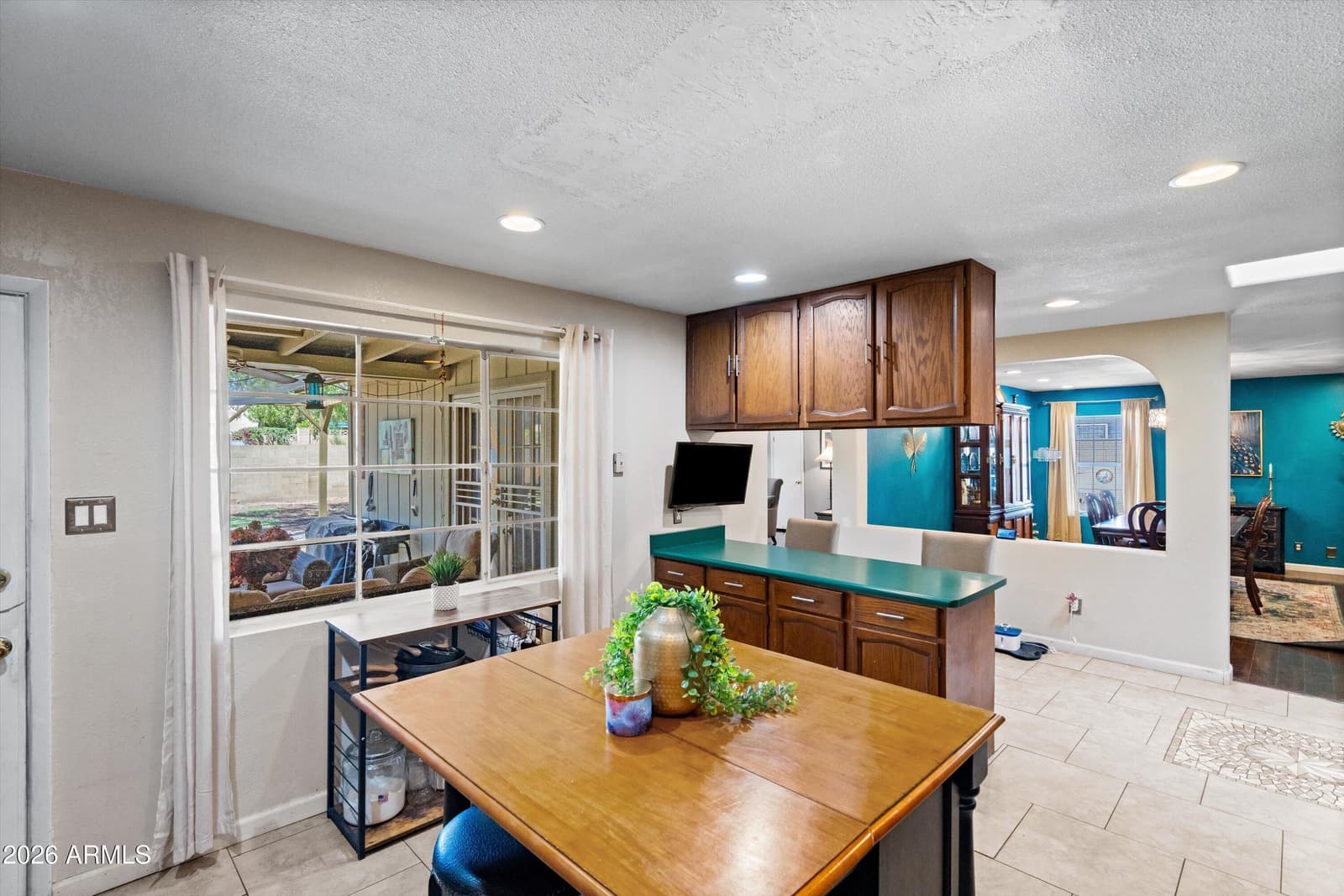 2214 W Keim Drive, Phoenix, AZ 85015 — photo 14 of 47