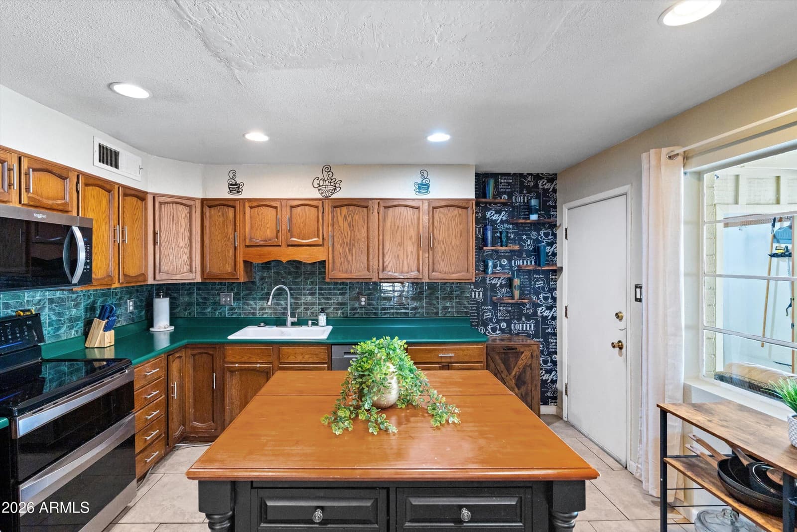 2214 W Keim Drive, Phoenix, AZ 85015 — photo 2 of 47