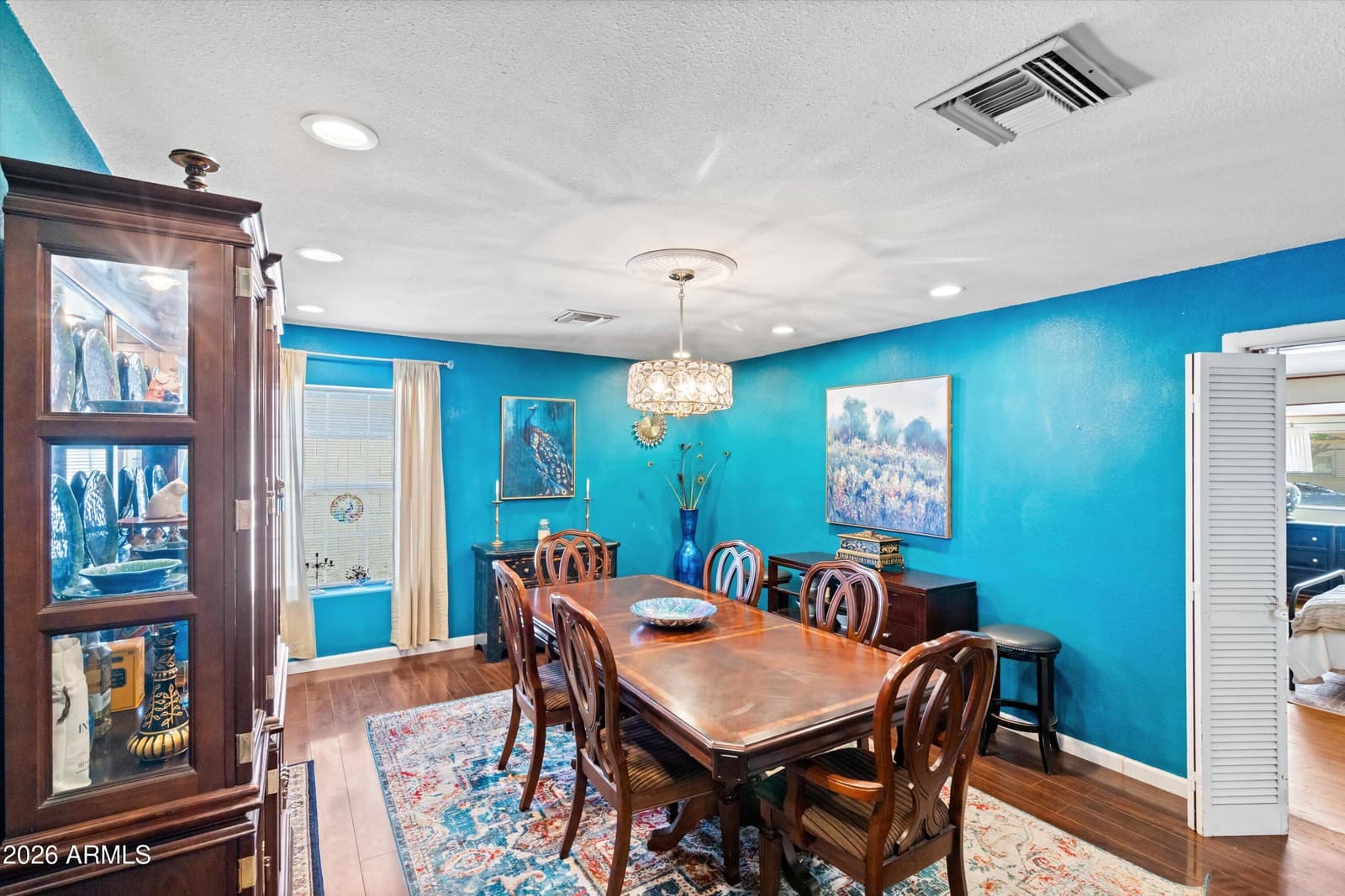 2214 W Keim Drive, Phoenix, AZ 85015 — photo 15 of 47