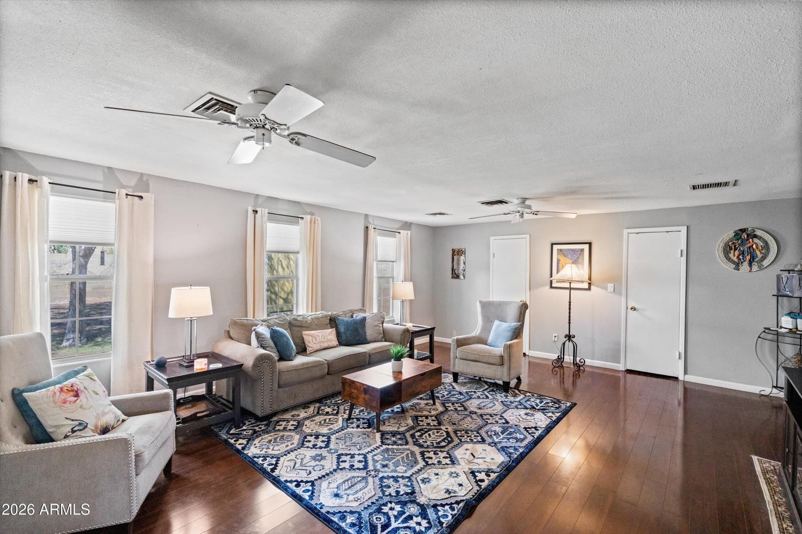 2214 W Keim Drive, Phoenix, AZ 85015 — photo 4 of 47
