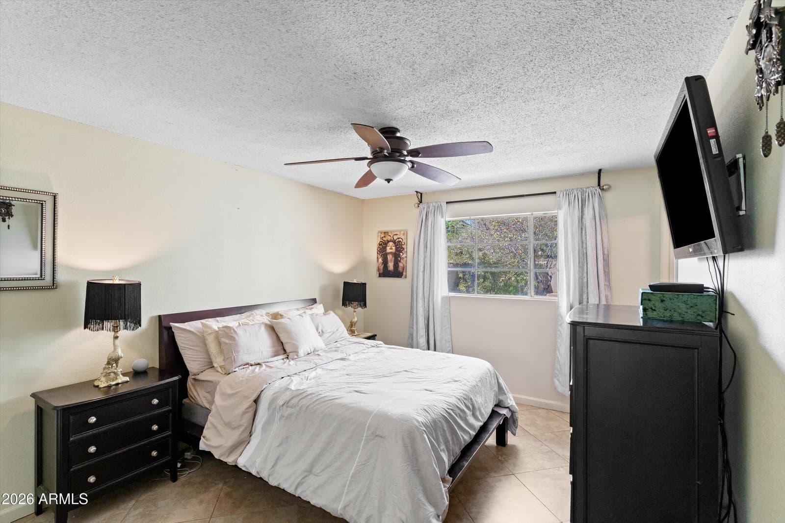 2214 W Keim Drive, Phoenix, AZ 85015 — photo 17 of 47