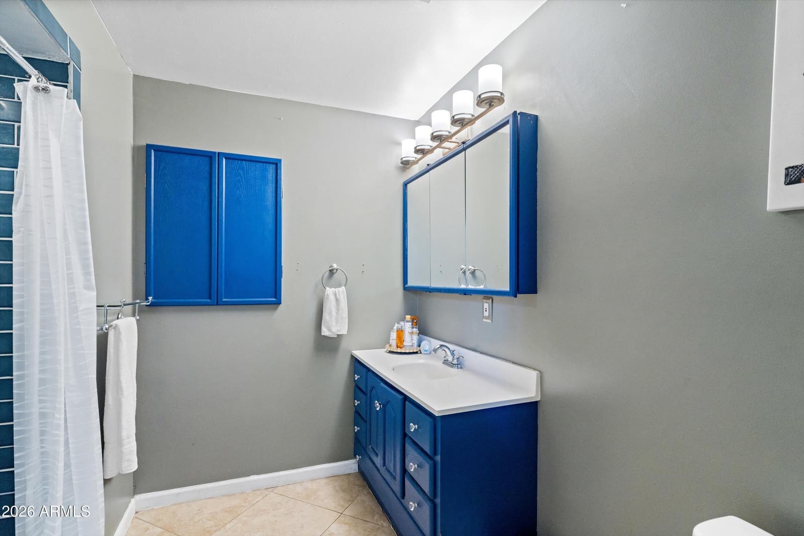 2214 W Keim Drive, Phoenix, AZ 85015 — photo 29 of 47