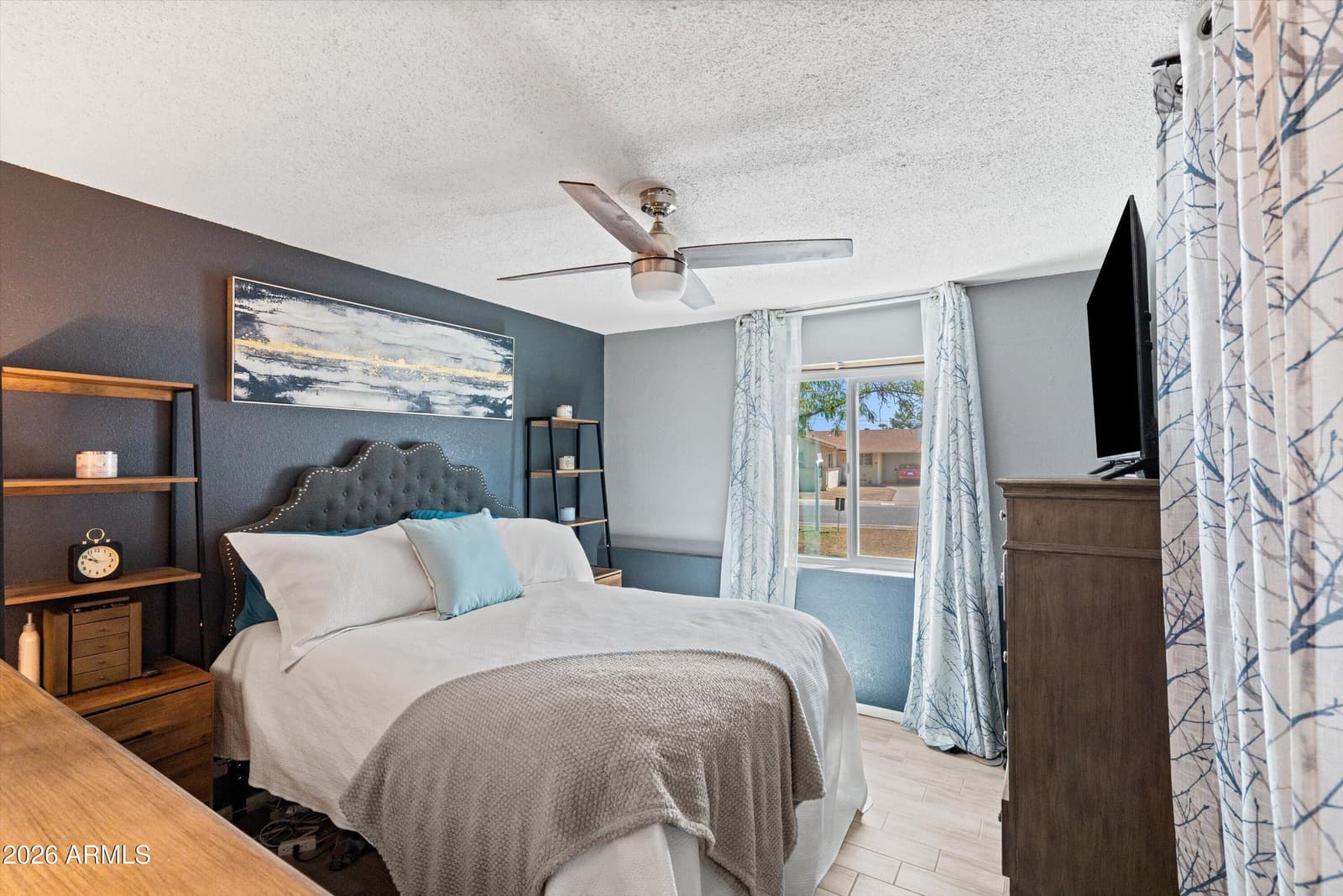 2214 W Keim Drive, Phoenix, AZ 85015 — photo 31 of 47