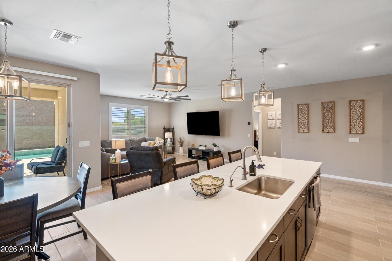 19991 W Heatherbrae Drive, Litchfield Park, AZ 85340 — photo 12 of 37
