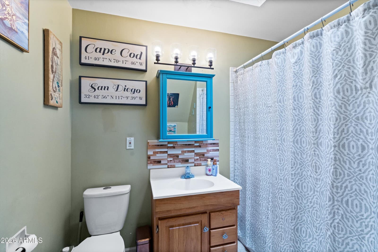 2214 W Keim Drive, Phoenix, AZ 85015 — photo 32 of 47