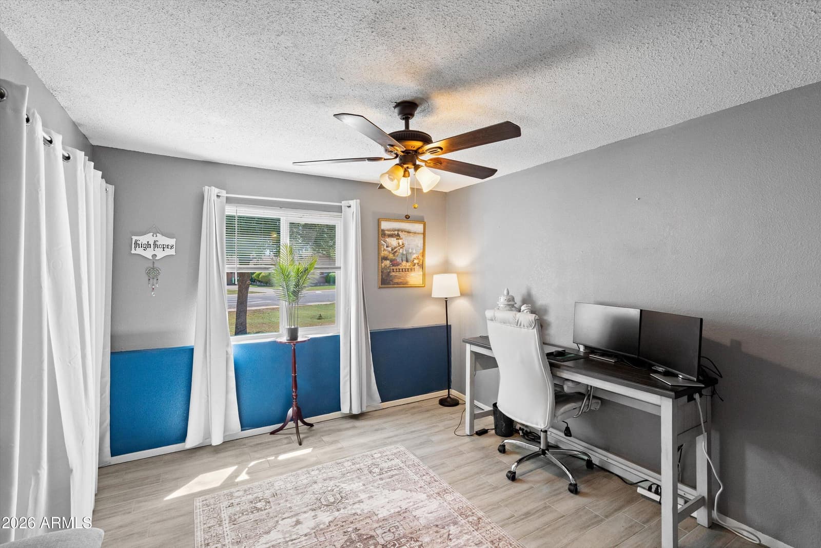 2214 W Keim Drive, Phoenix, AZ 85015 — photo 33 of 47