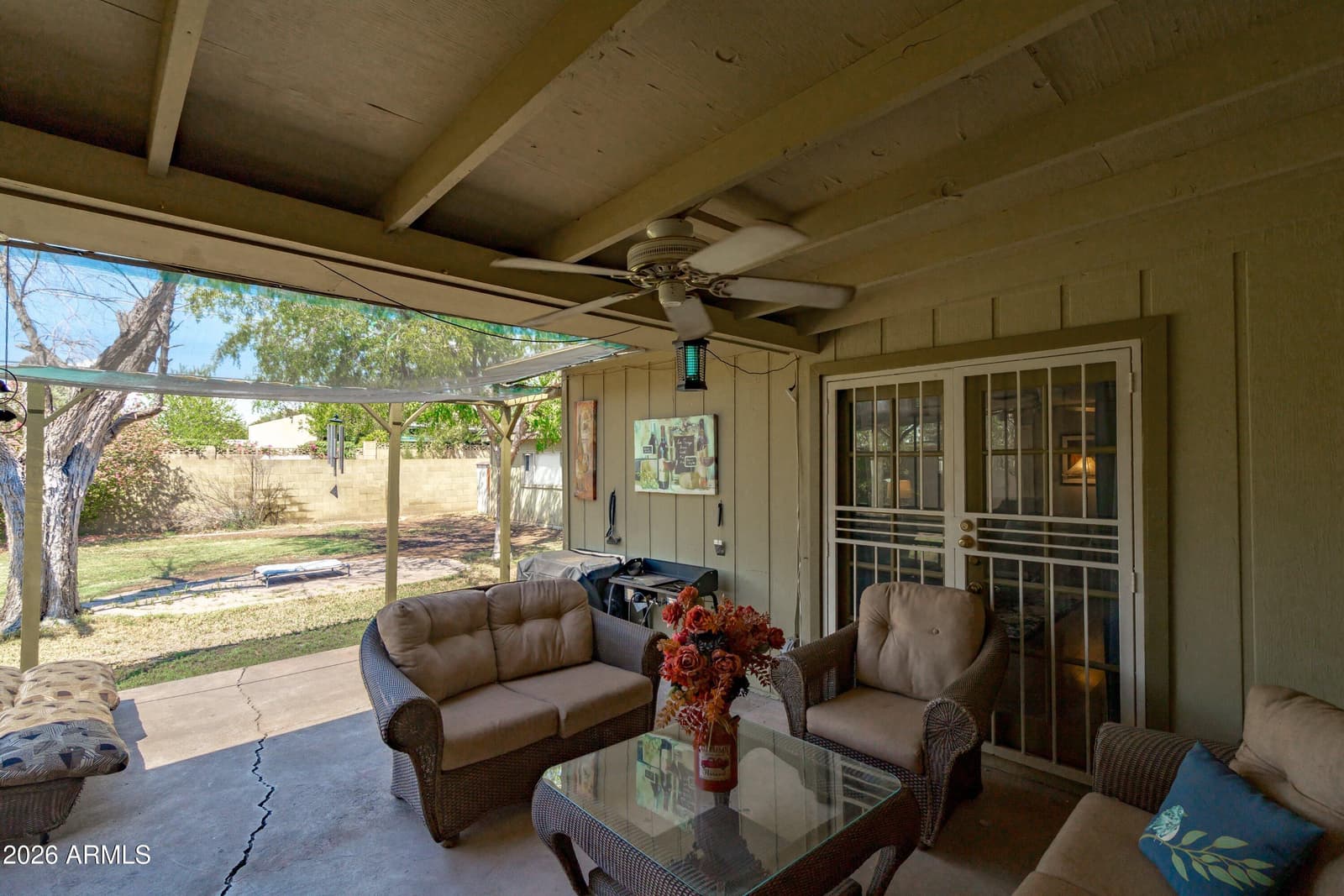 2214 W Keim Drive, Phoenix, AZ 85015 — photo 35 of 47