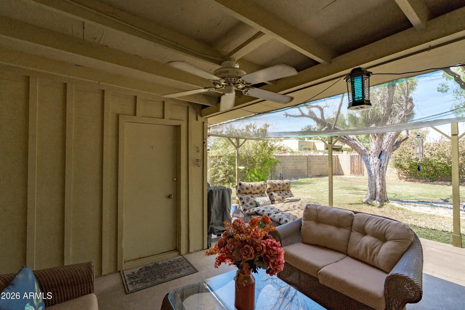 2214 W Keim Drive, Phoenix, AZ 85015 — photo 36 of 47