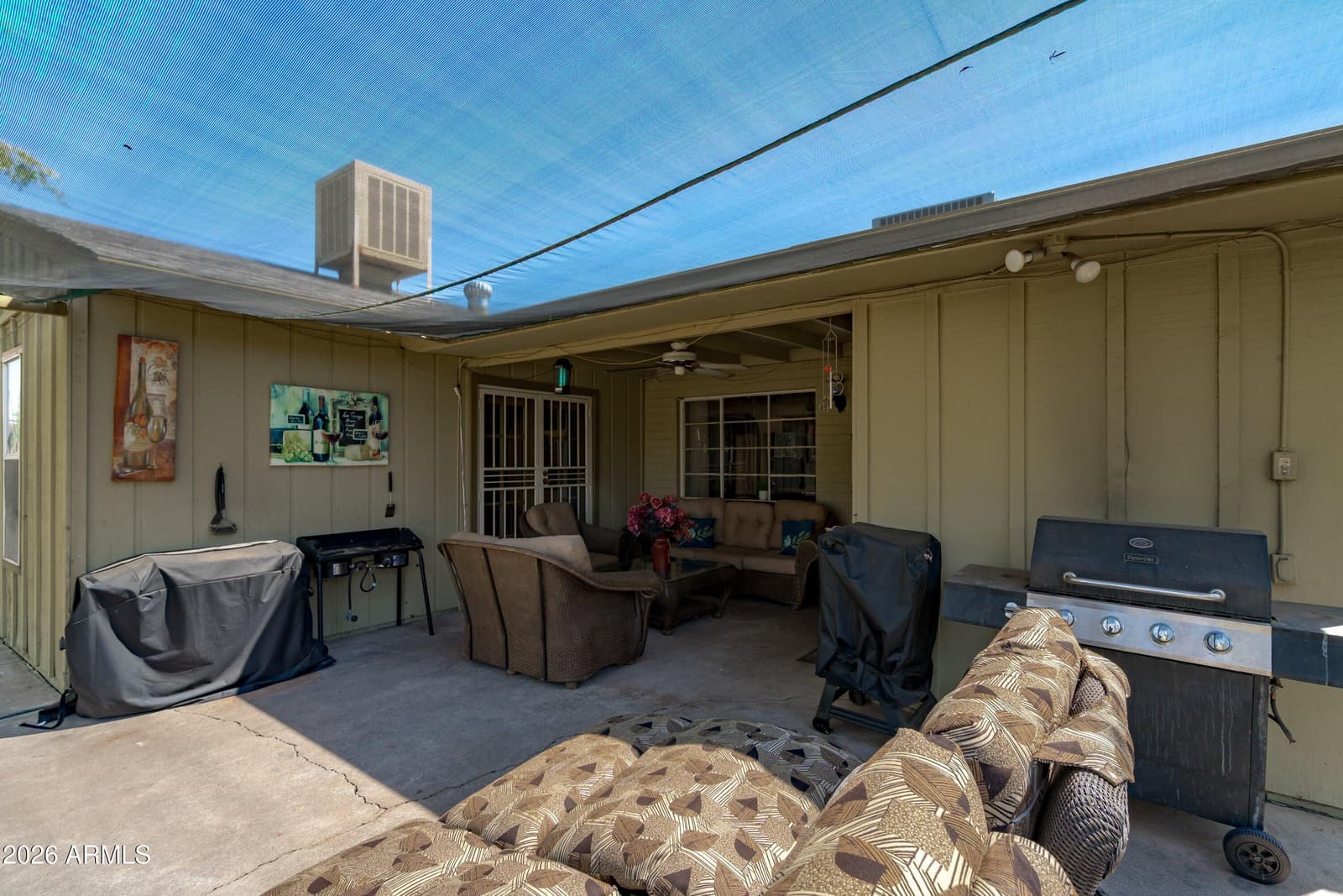 2214 W Keim Drive, Phoenix, AZ 85015 — photo 38 of 47