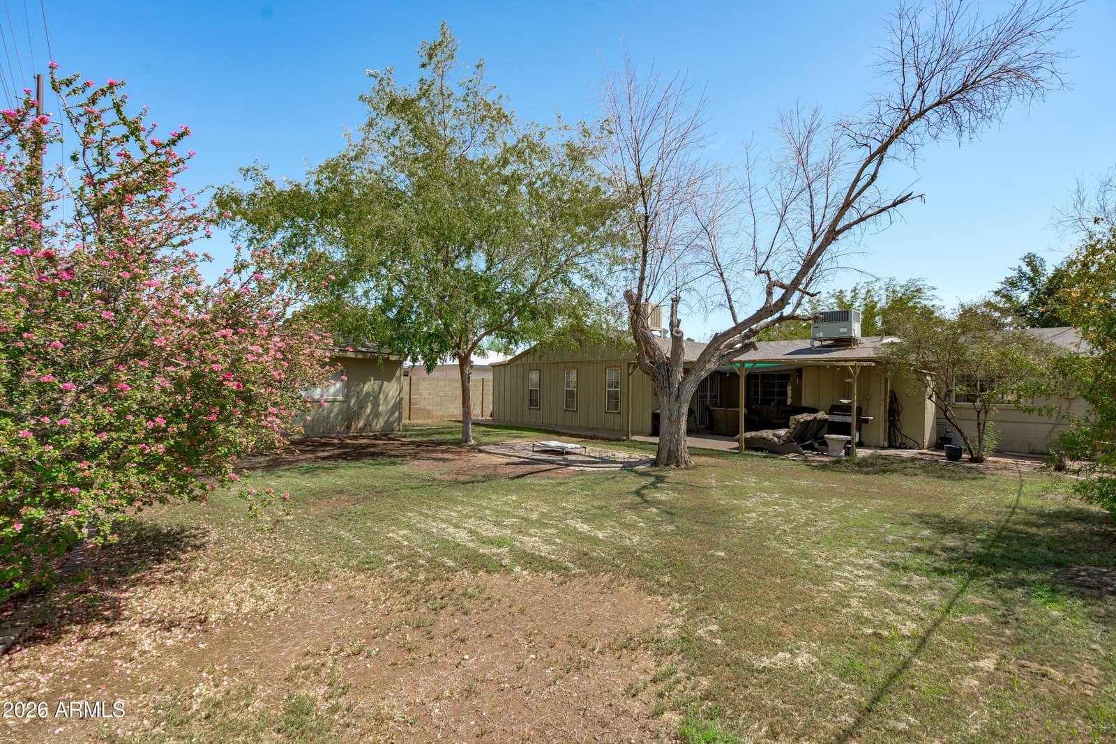 2214 W Keim Drive, Phoenix, AZ 85015 — photo 5 of 47