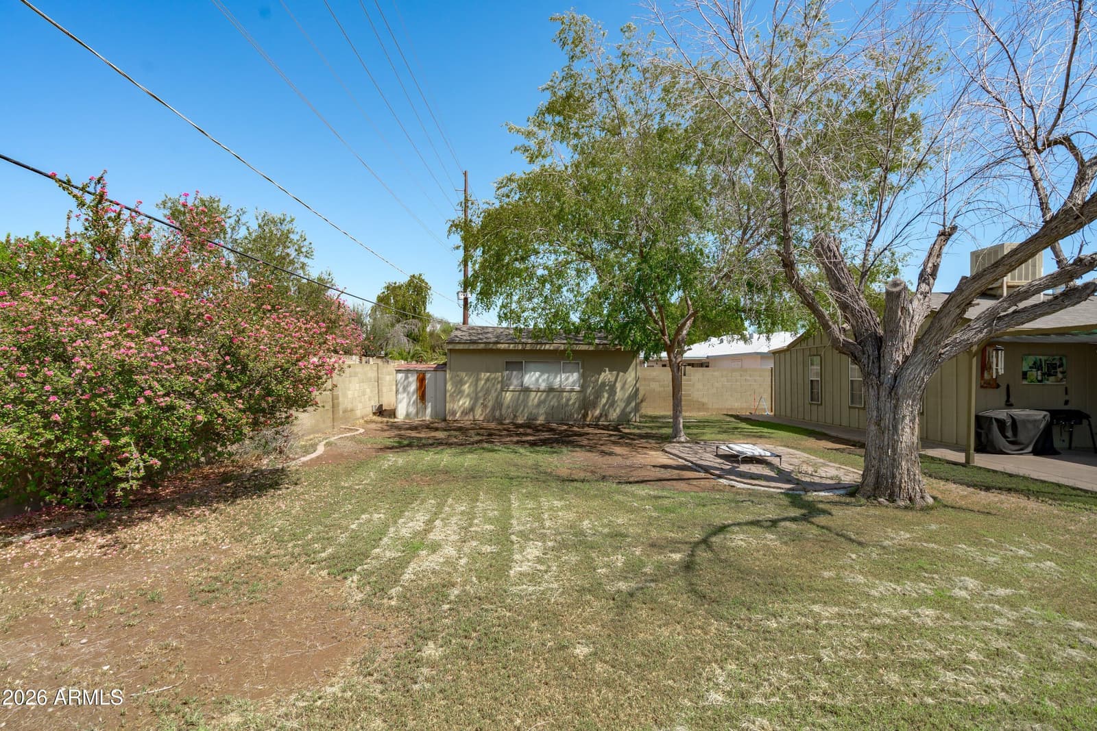 2214 W Keim Drive, Phoenix, AZ 85015 — photo 6 of 47
