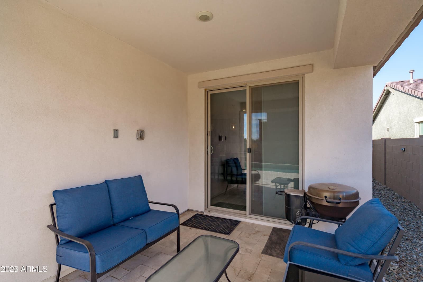 19991 W Heatherbrae Drive, Litchfield Park, AZ 85340 — photo 31 of 37