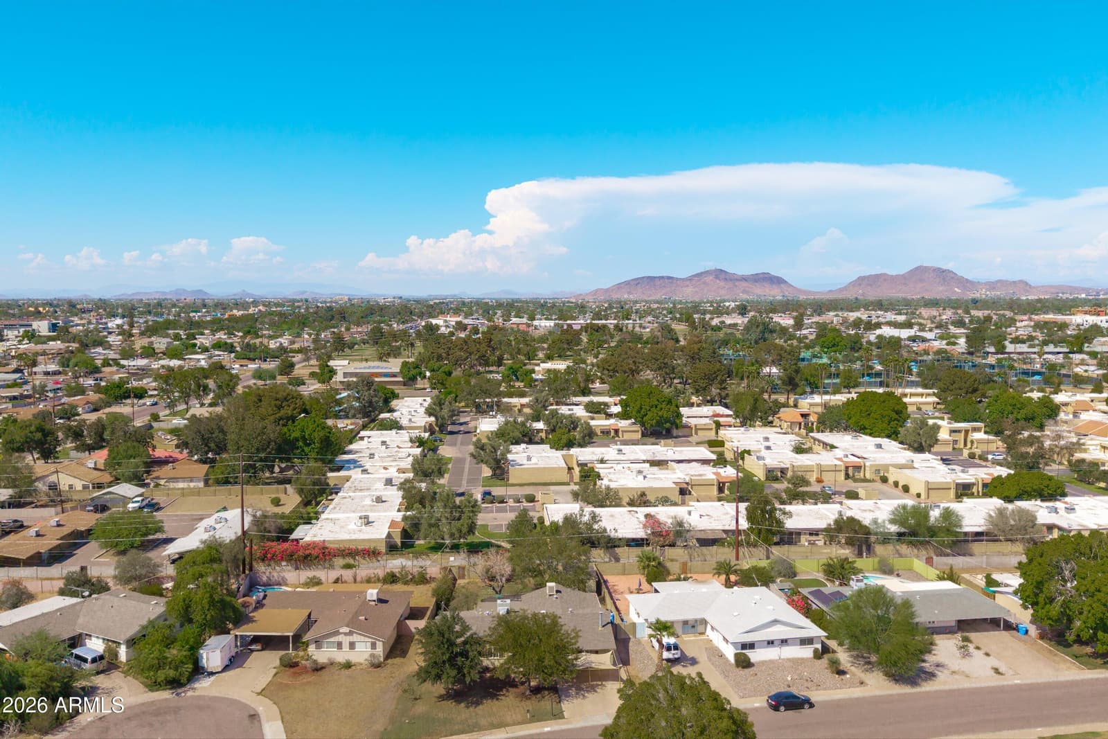 2214 W Keim Drive, Phoenix, AZ 85015 — photo 45 of 47