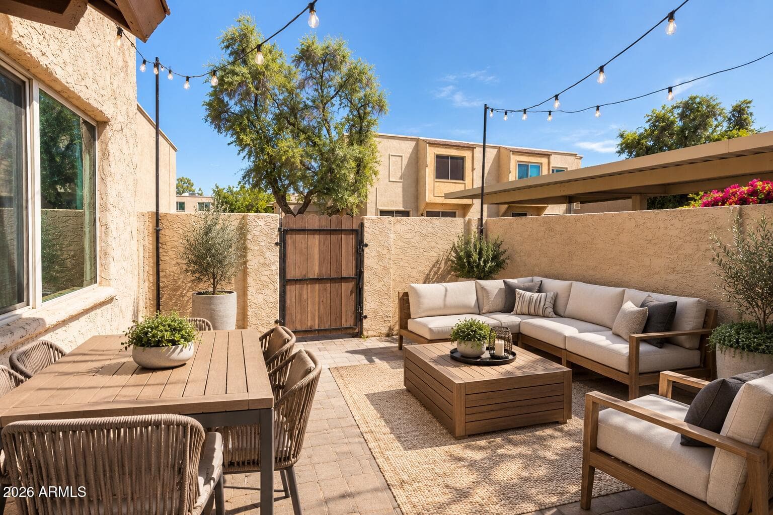 4154 N 81st Street, Scottsdale, AZ 85251 — photo 4 of 31