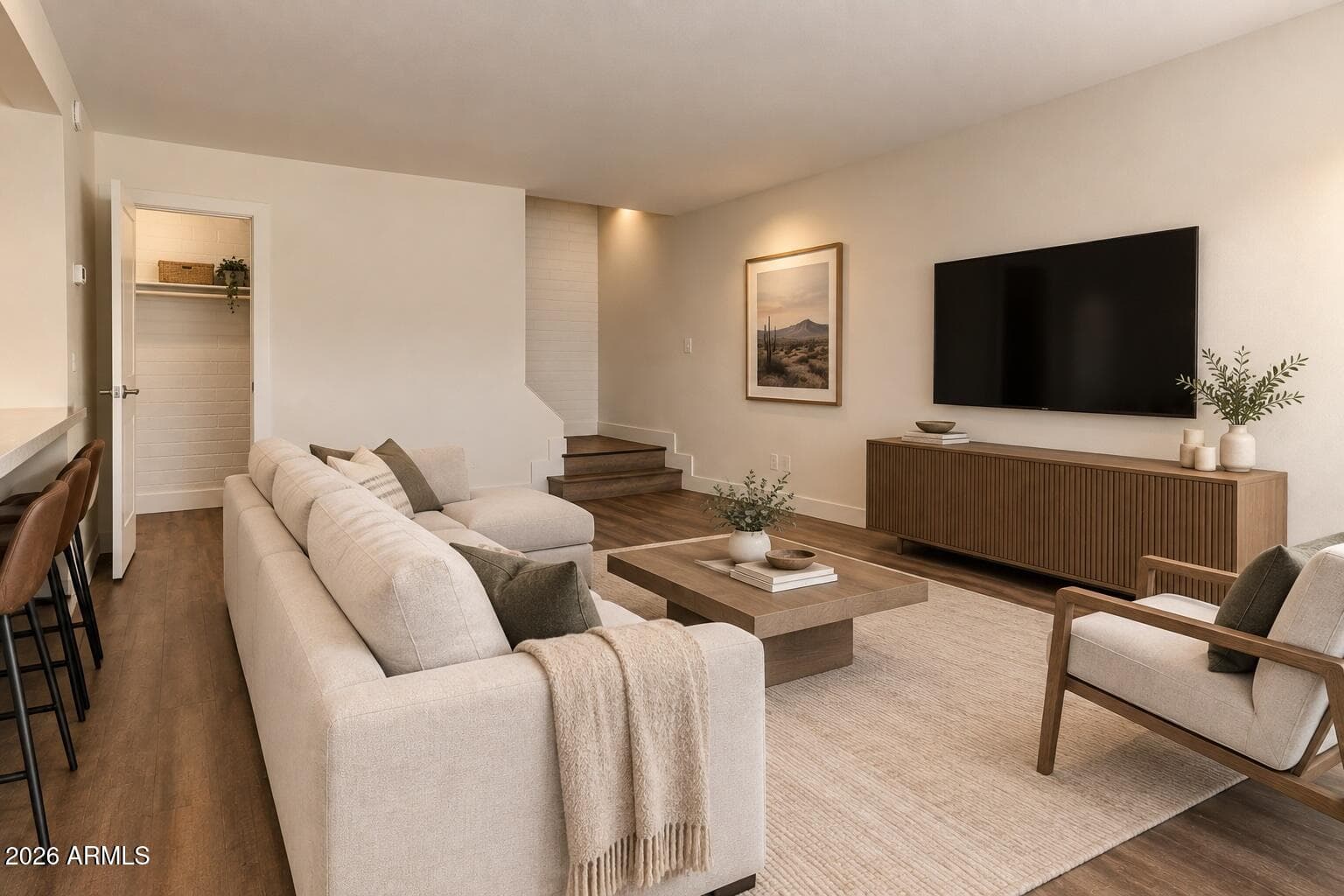 4154 N 81st Street, Scottsdale, AZ 85251 — photo 1 of 31