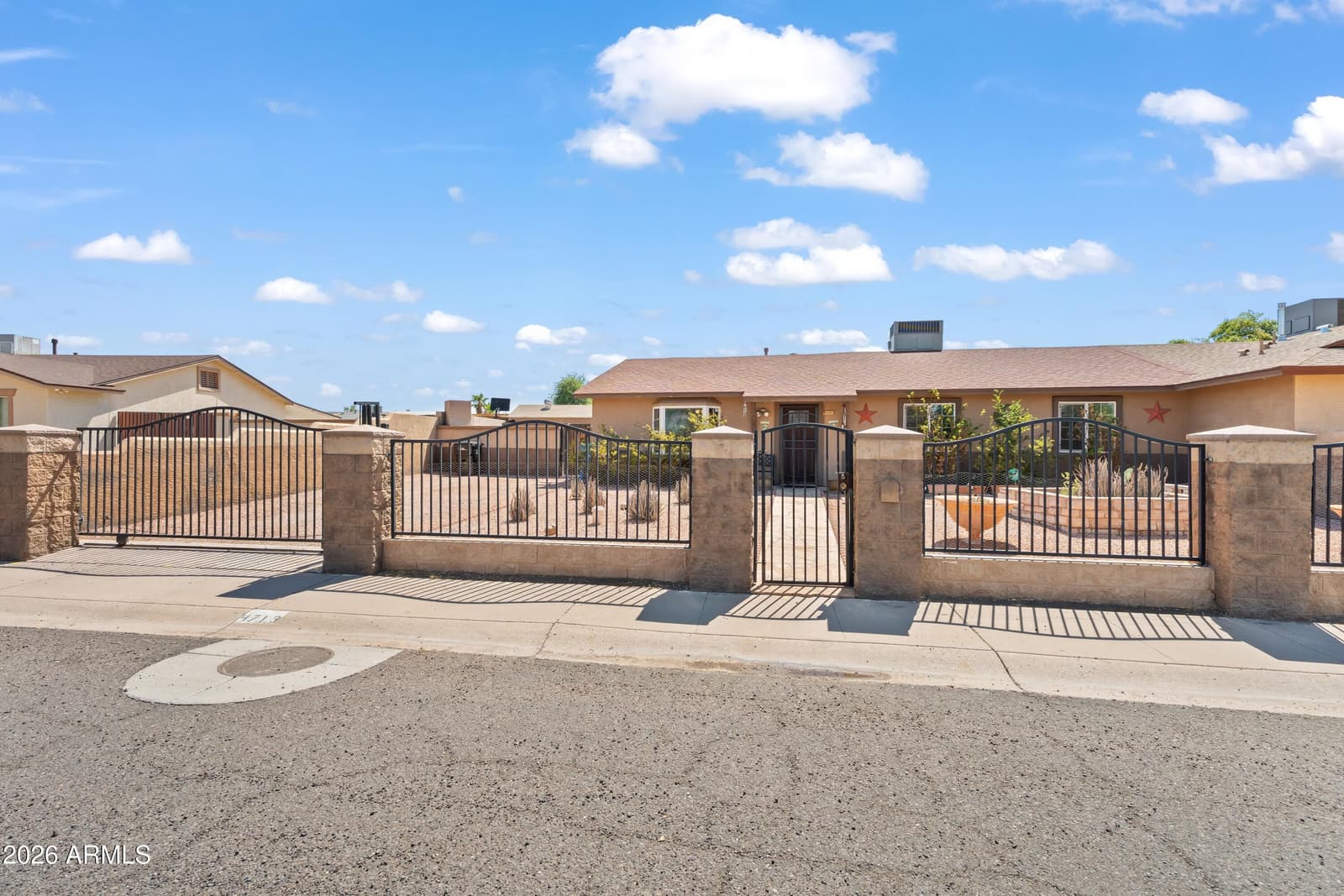 4713 E La Salle Street, Phoenix, AZ 85040 — photo 3 of 30