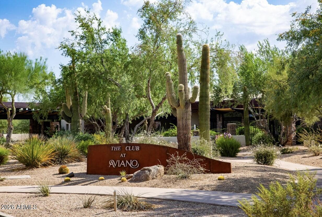 3935 E Rough Rider Road 1373, Phoenix, AZ 85050 — photo 29 of 39