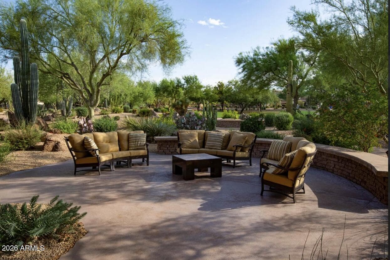 3935 E Rough Rider Road 1373, Phoenix, AZ 85050 — photo 39 of 39