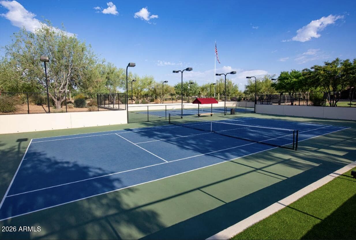 3935 E Rough Rider Road 1373, Phoenix, AZ 85050 — photo 36 of 39