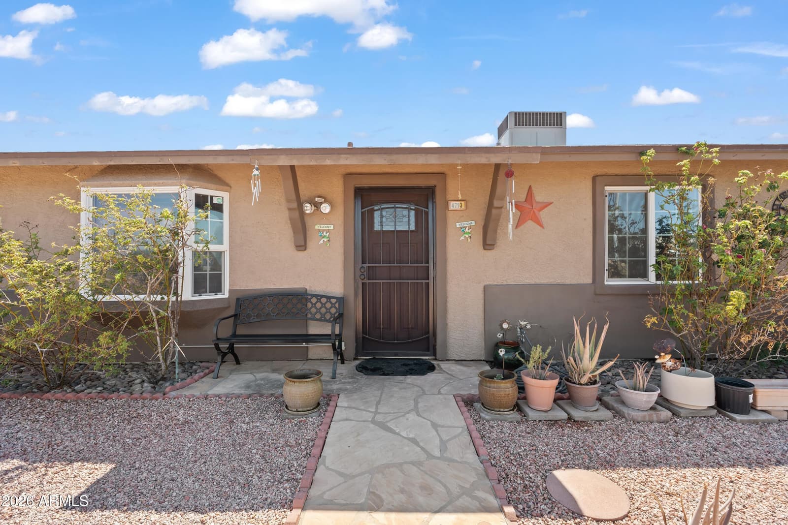 4713 E La Salle Street, Phoenix, AZ 85040 — photo 4 of 30