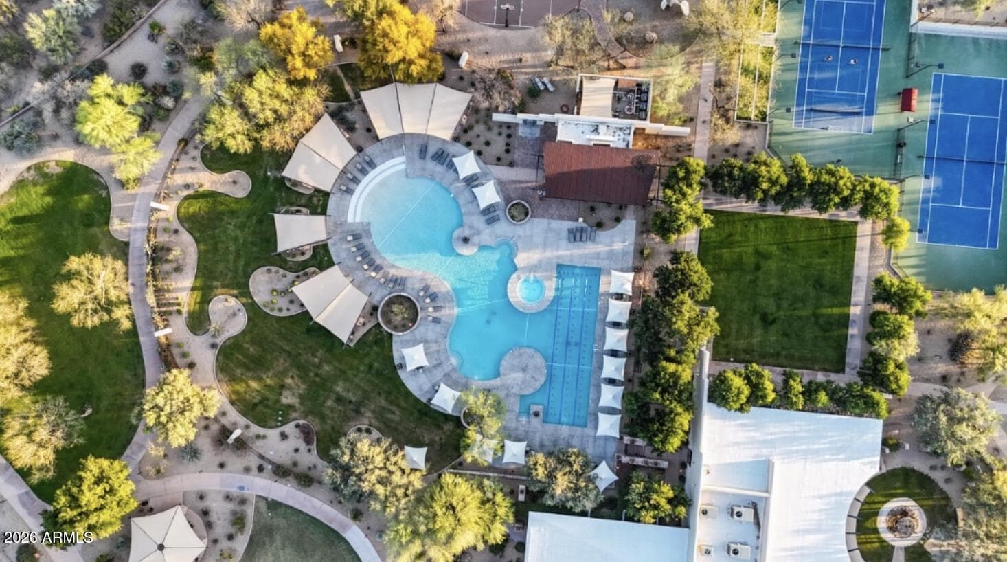 3935 E Rough Rider Road 1373, Phoenix, AZ 85050 — photo 33 of 39