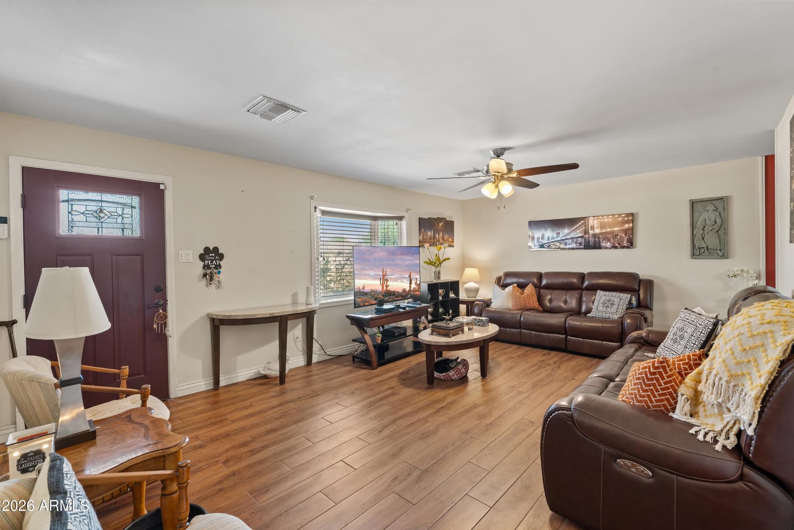 4713 E La Salle Street, Phoenix, AZ 85040 — photo 5 of 30