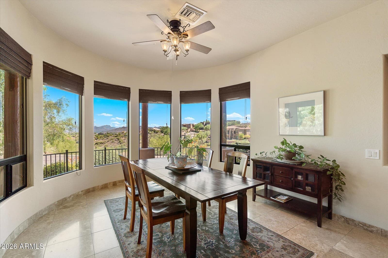 15654 E Tacony Drive, Fountain Hills, AZ 85268 — photo 9 of 43