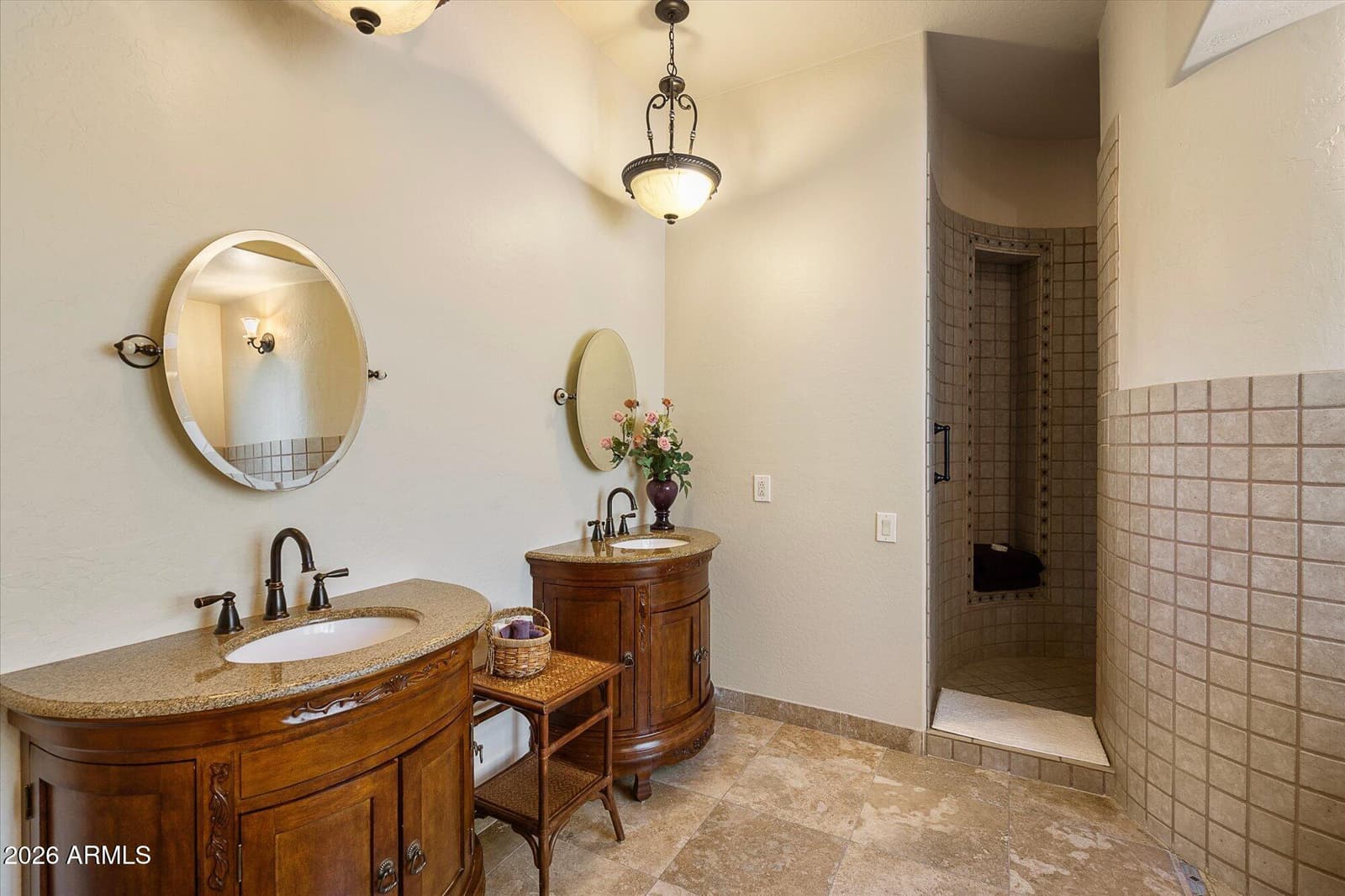 15654 E Tacony Drive, Fountain Hills, AZ 85268 — photo 17 of 43