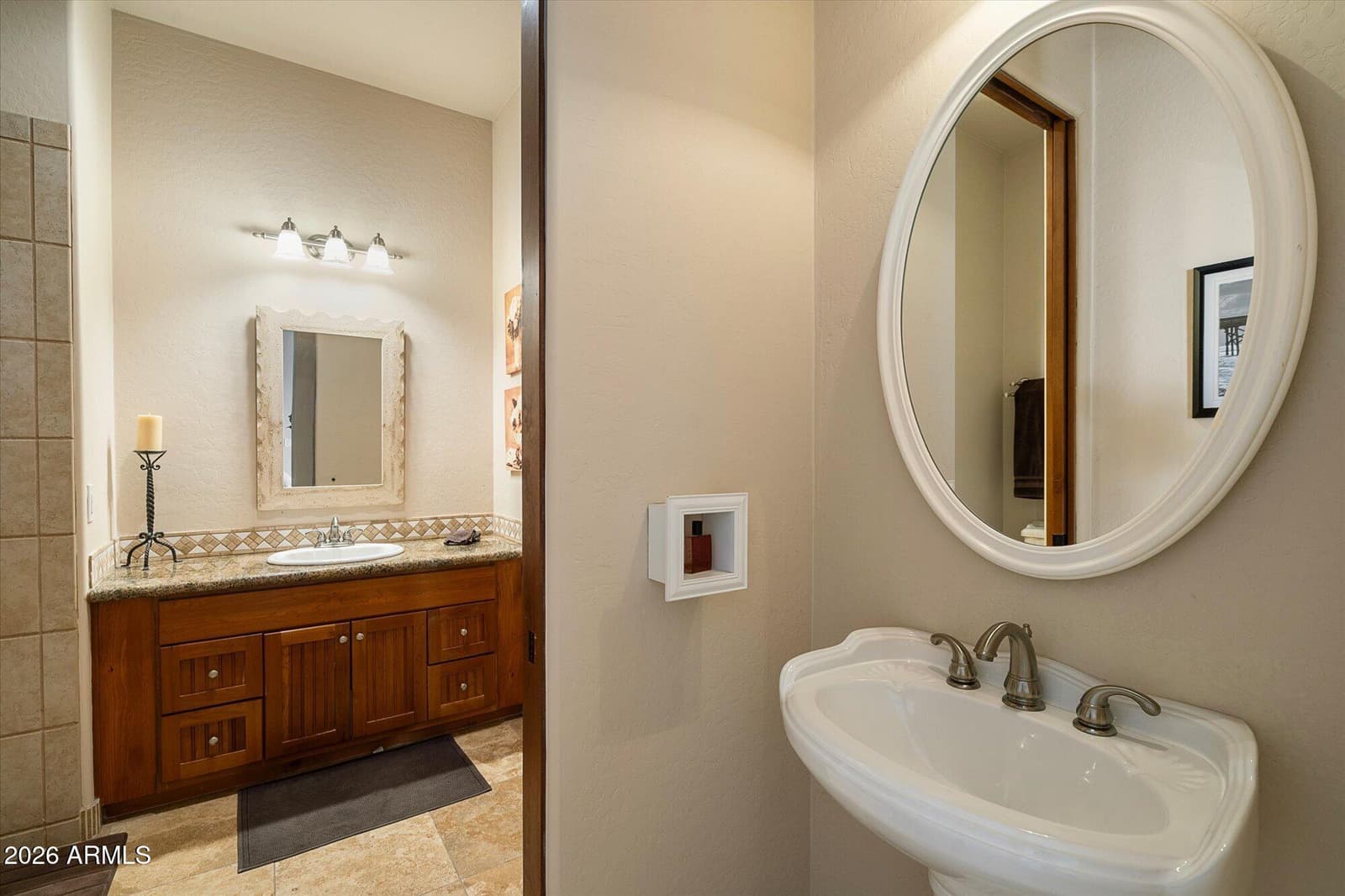 15654 E Tacony Drive, Fountain Hills, AZ 85268 — photo 25 of 43