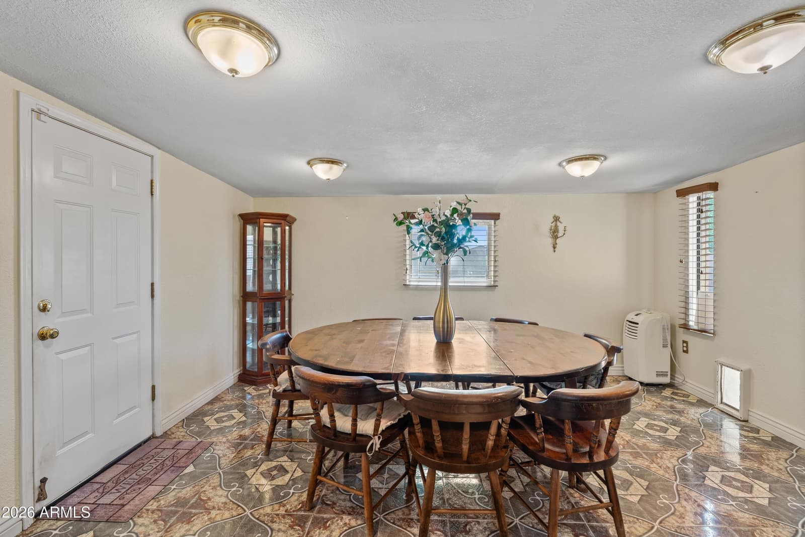 4713 E La Salle Street, Phoenix, AZ 85040 — photo 11 of 30