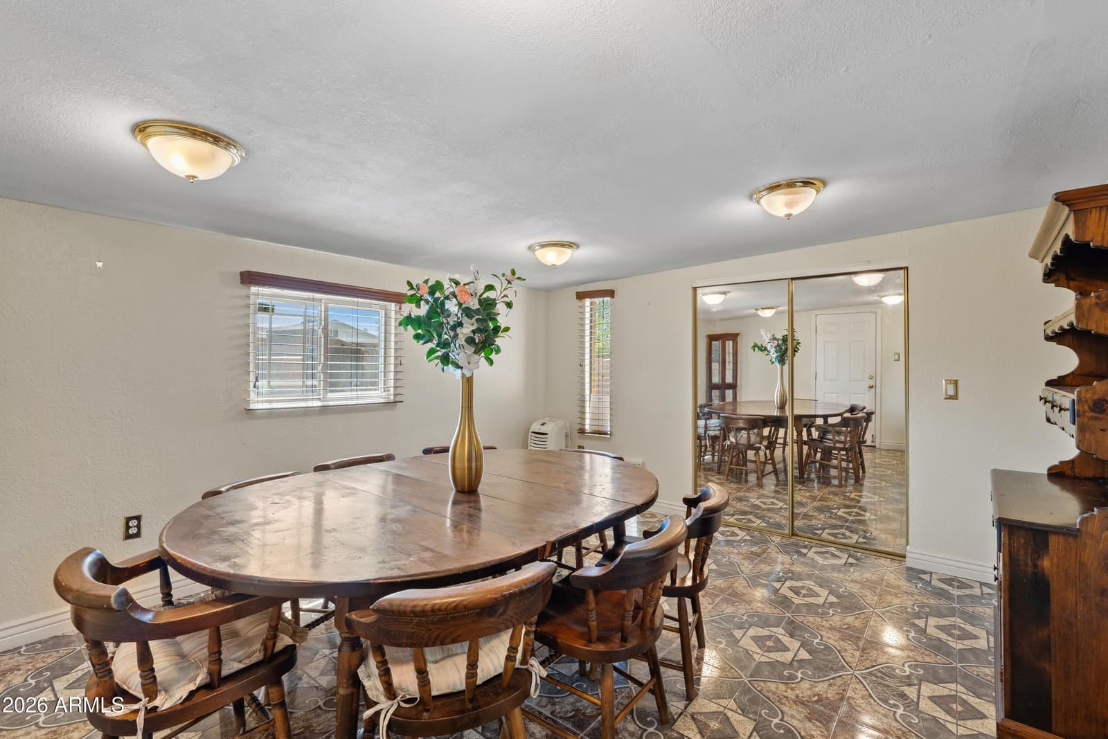 4713 E La Salle Street, Phoenix, AZ 85040 — photo 12 of 30