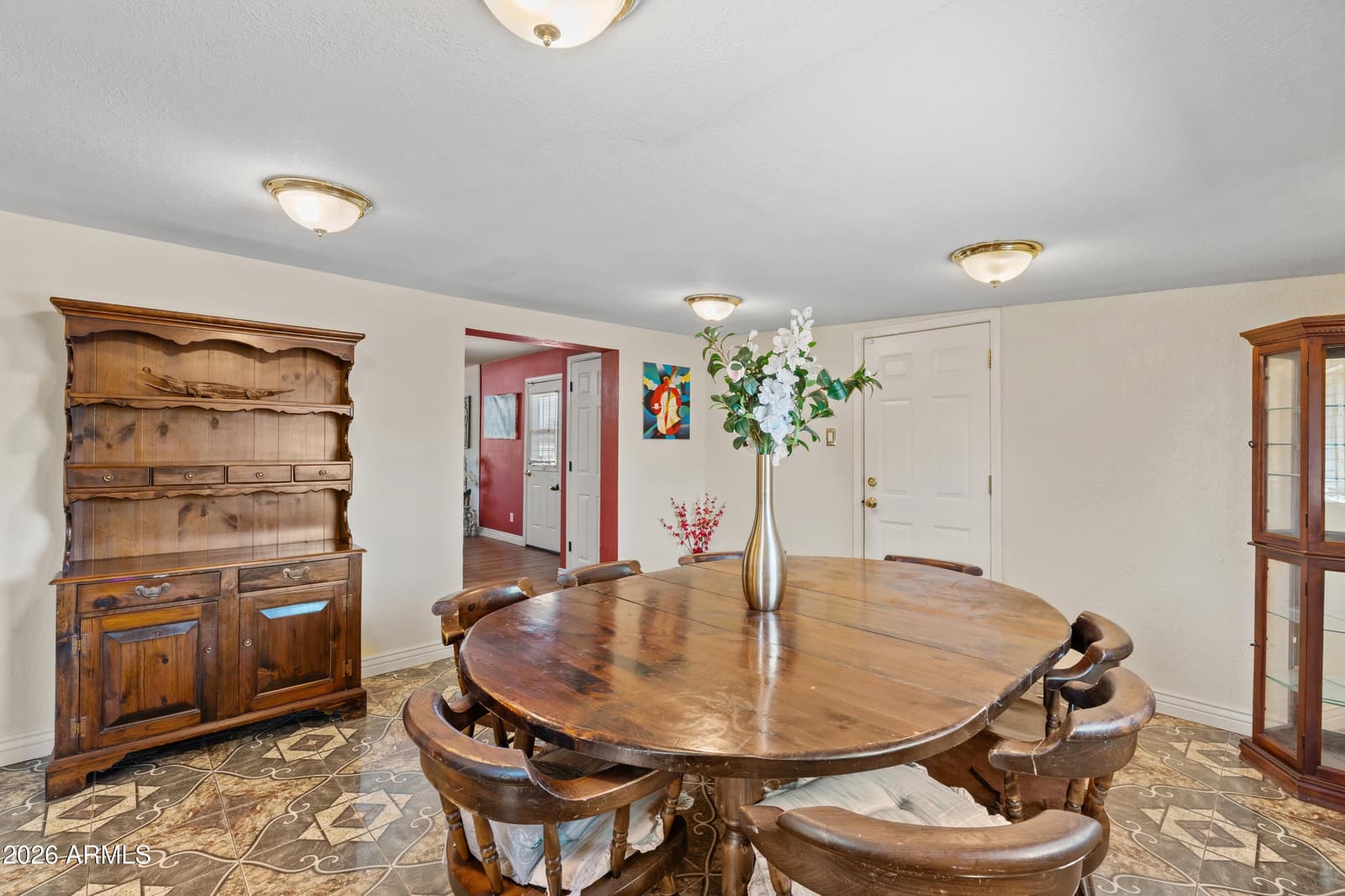 4713 E La Salle Street, Phoenix, AZ 85040 — photo 13 of 30