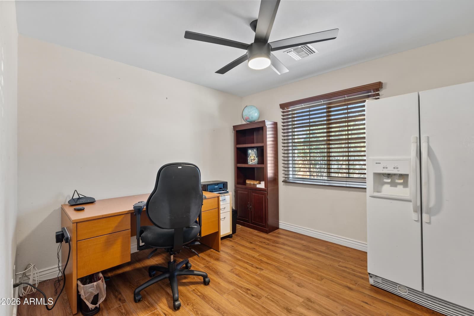 4713 E La Salle Street, Phoenix, AZ 85040 — photo 17 of 30