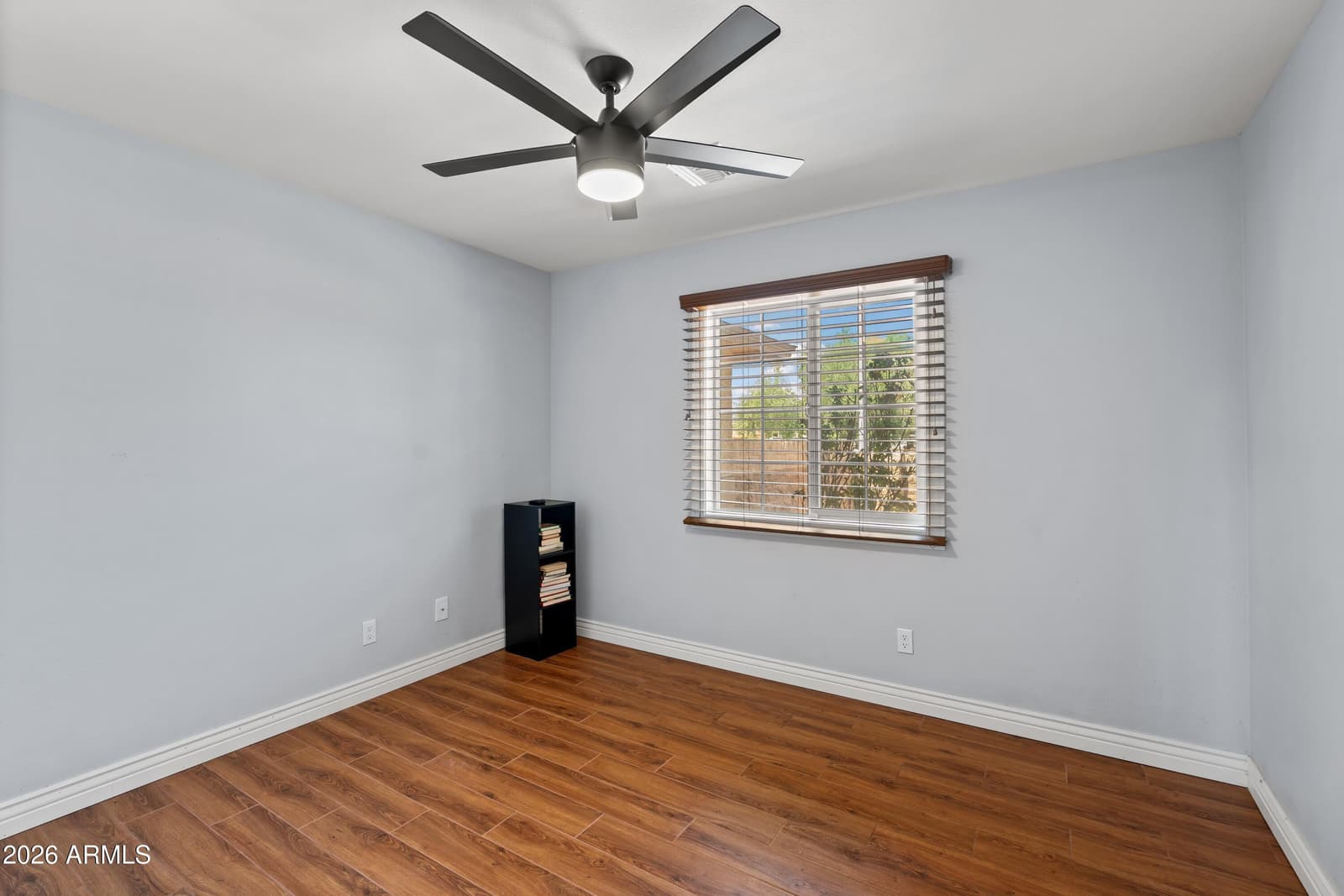 4713 E La Salle Street, Phoenix, AZ 85040 — photo 20 of 30