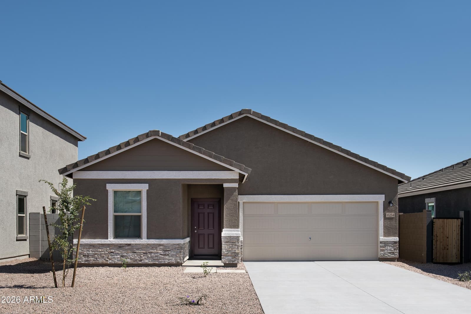 15623 W Corte Del Sol Este, Waddell, AZ 85355 — photo 1 of 18