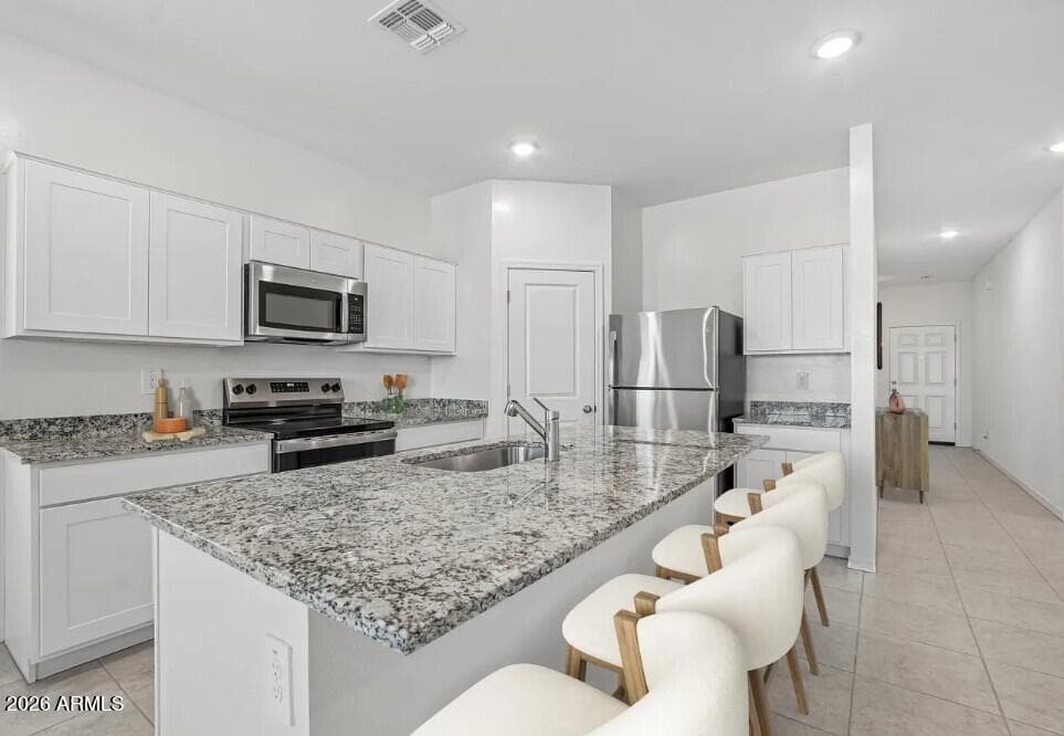 15623 W Corte Del Sol Este, Waddell, AZ 85355 — photo 4 of 18
