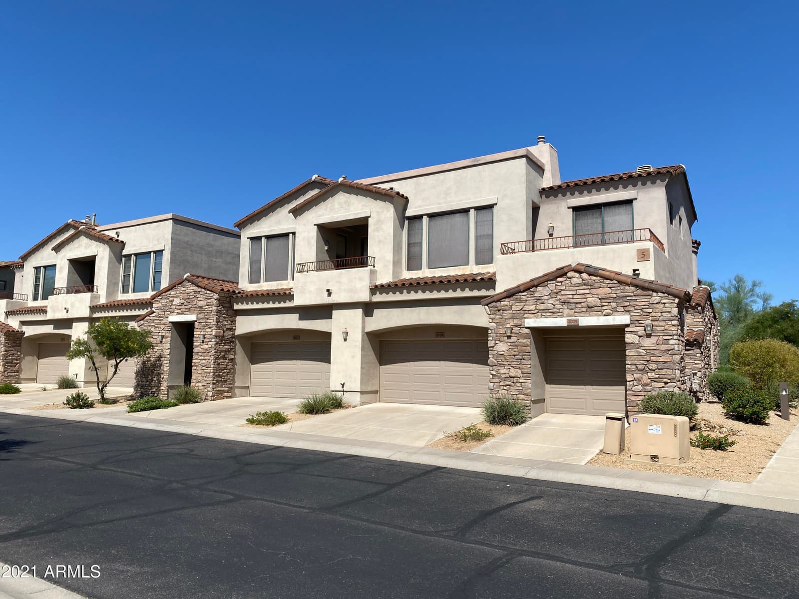 19550 N Grayhawk Drive 1024, Scottsdale, AZ 85255 — photo 2 of 43