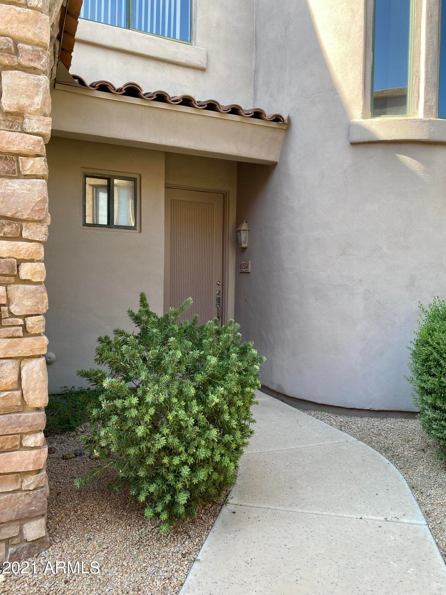 19550 N Grayhawk Drive 1024, Scottsdale, AZ 85255 — photo 3 of 43