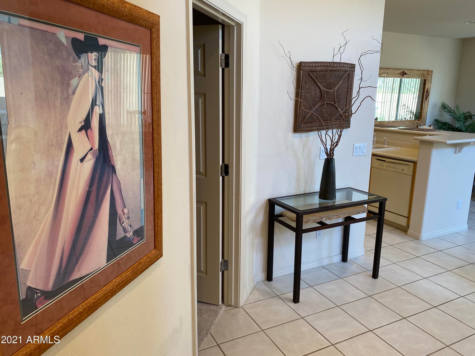 19550 N Grayhawk Drive 1024, Scottsdale, AZ 85255 — photo 4 of 43
