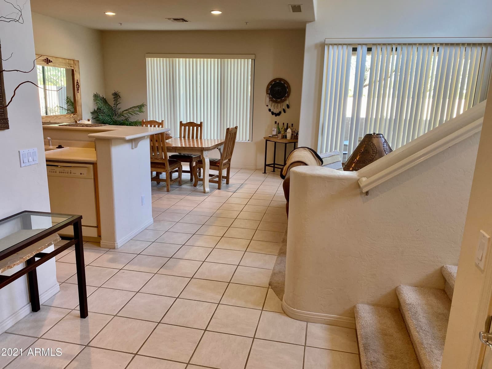 19550 N Grayhawk Drive 1024, Scottsdale, AZ 85255 — photo 5 of 43